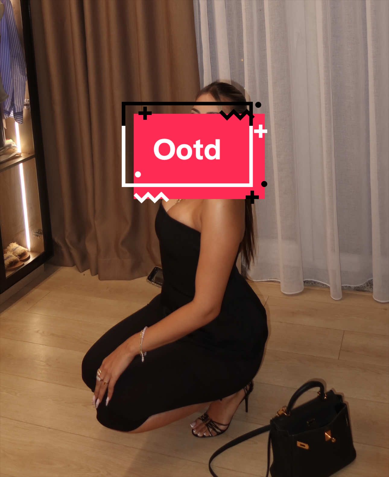 @TheItGirl.