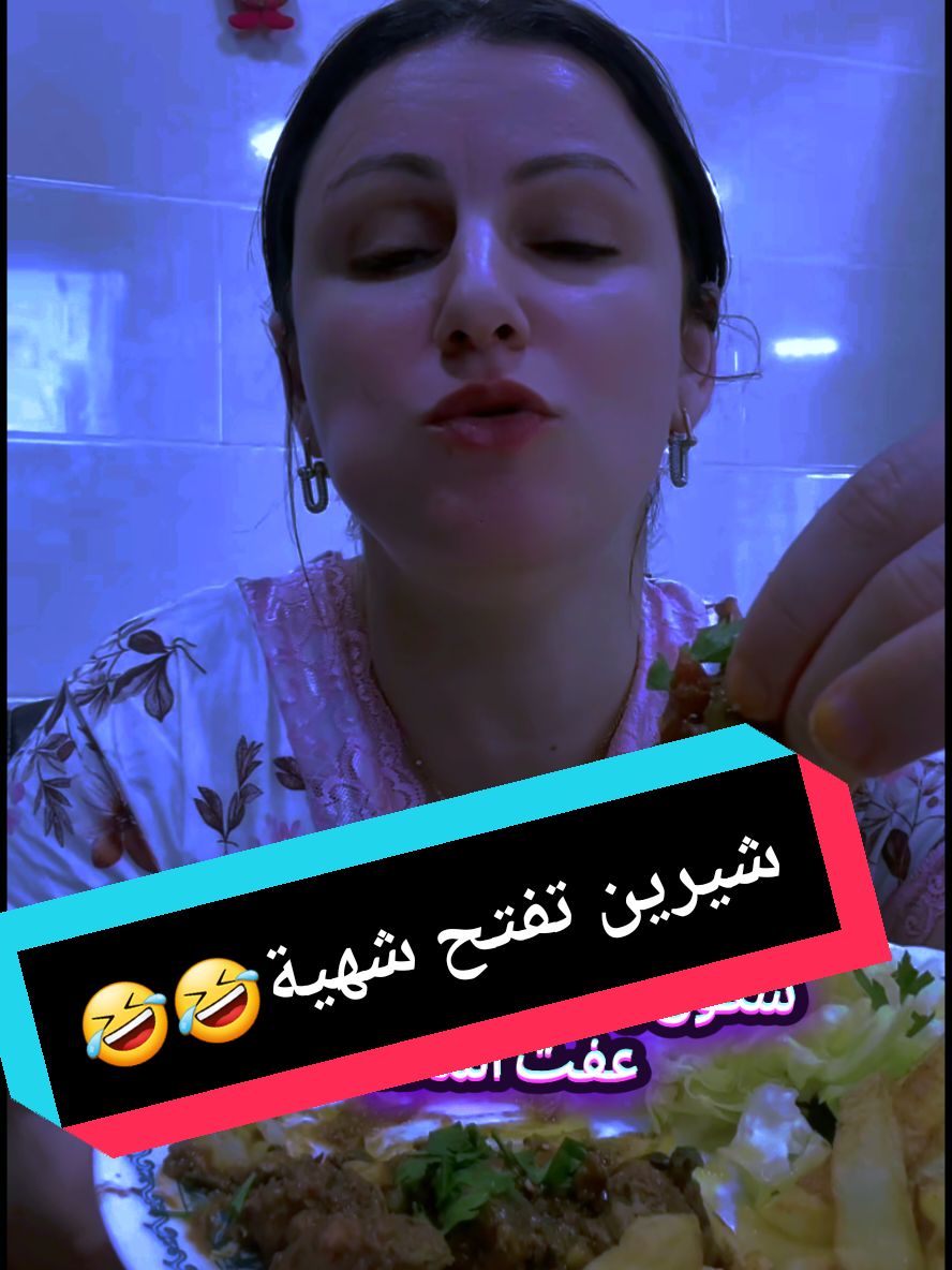 @๐ุขูููููุจ๐ค๐ธÉแตฅโ๐ธ๐คุขููุขุจููุถ๐