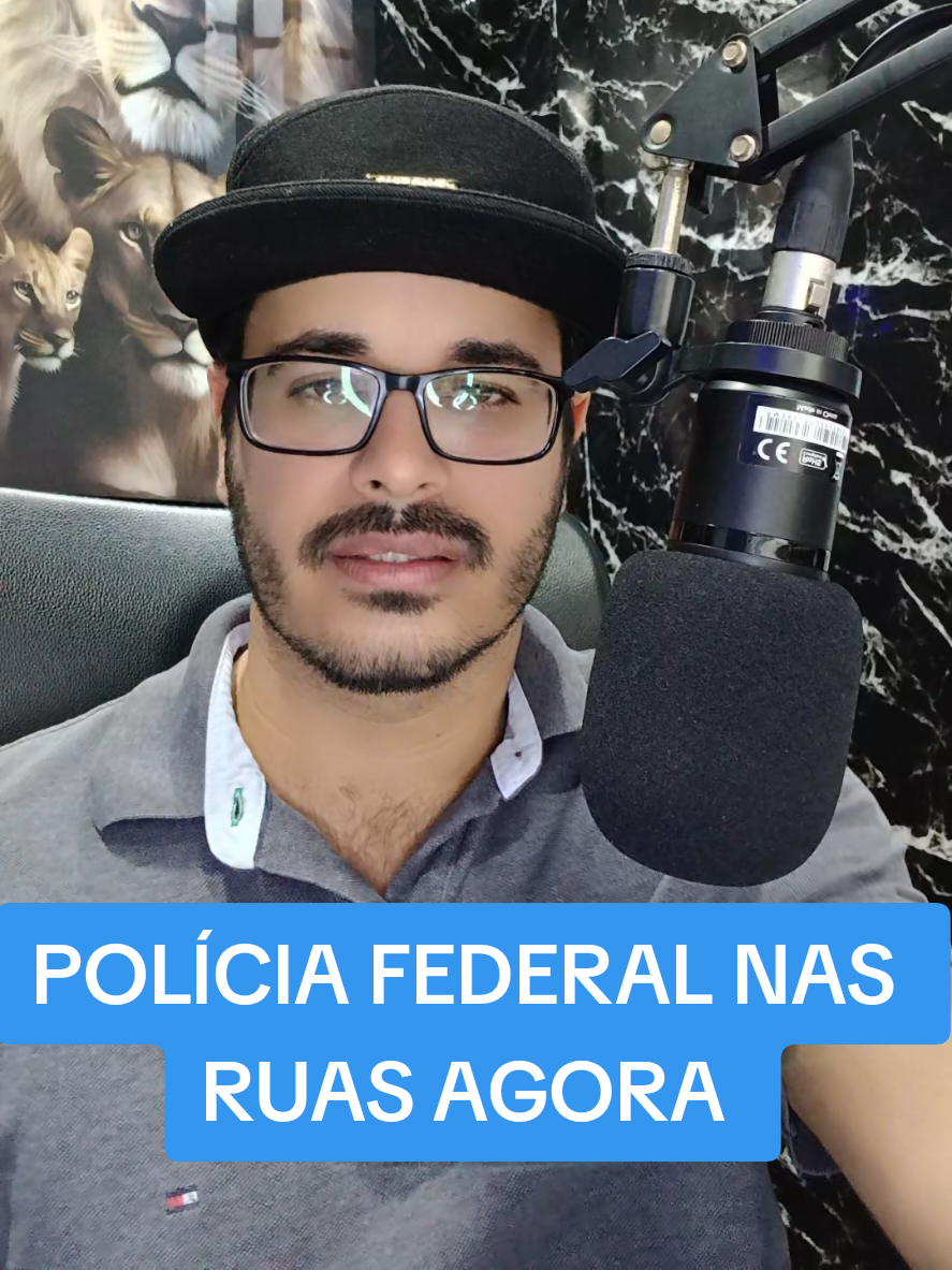 @Leozinho Mix