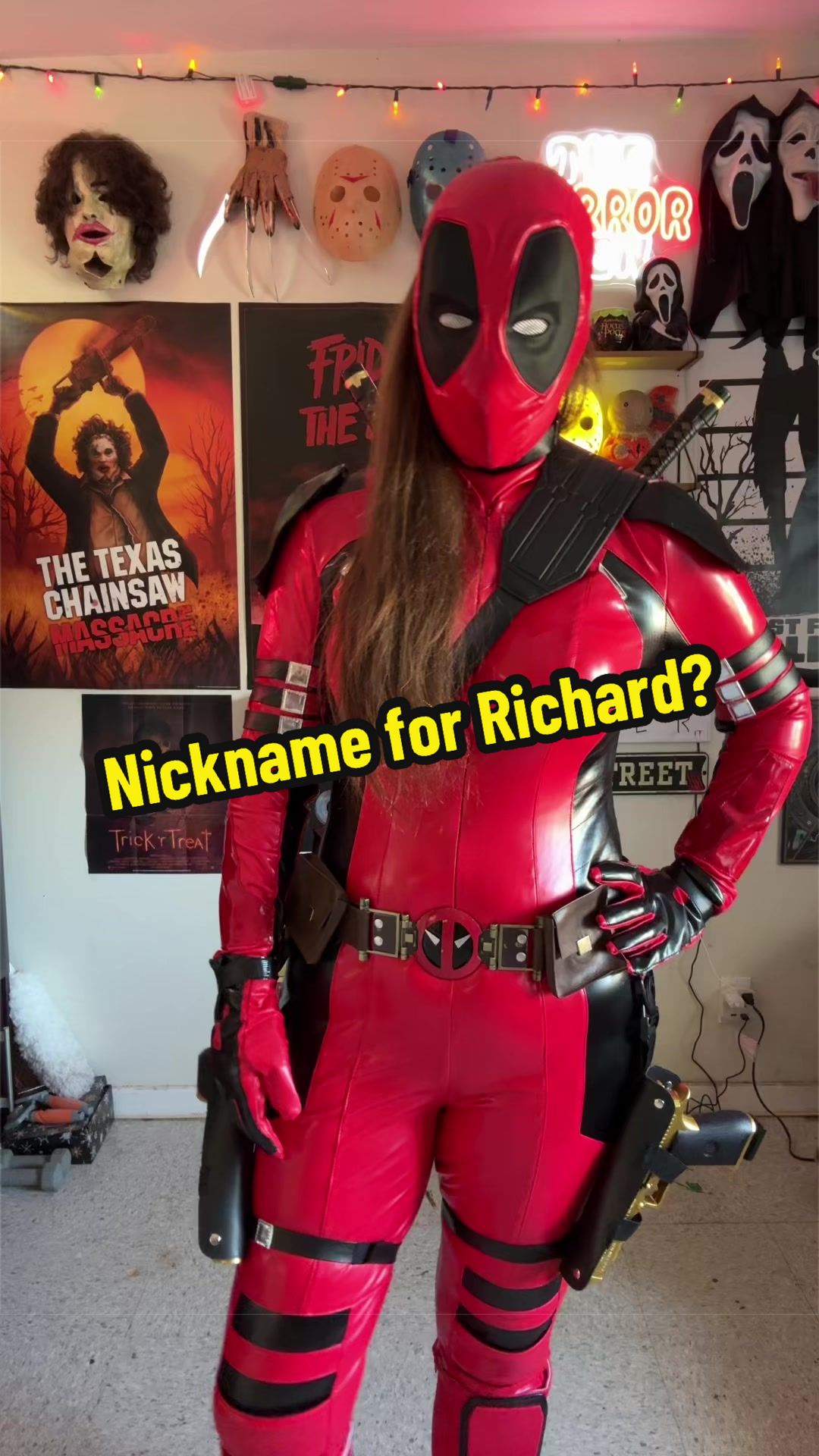 @🇨🇦 Ladypool 🇨🇦