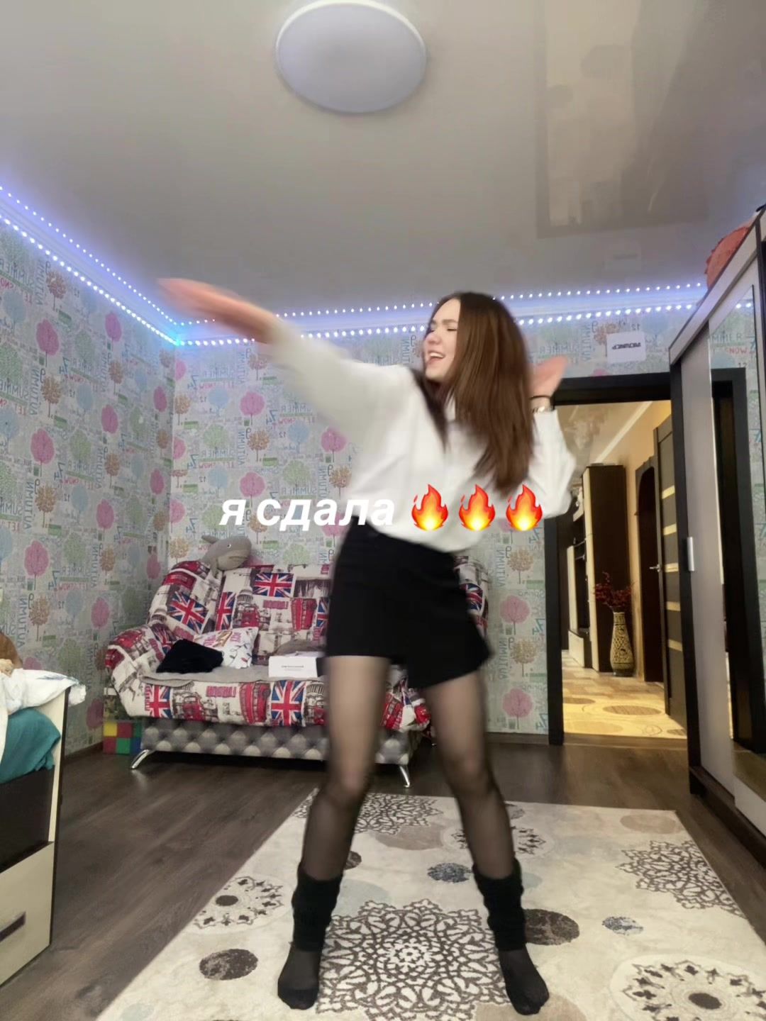 @naumovva.lizka