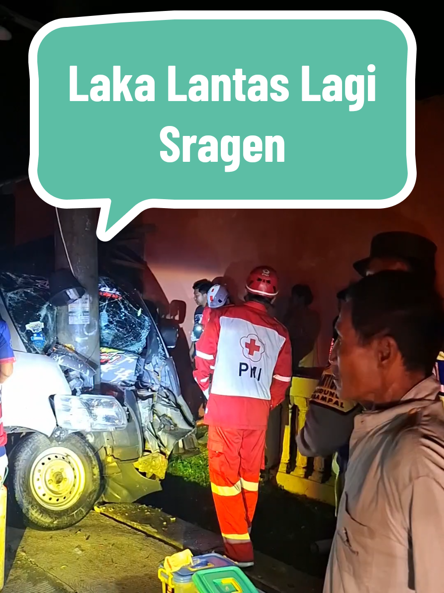 @PMI Kabupaten Sragen