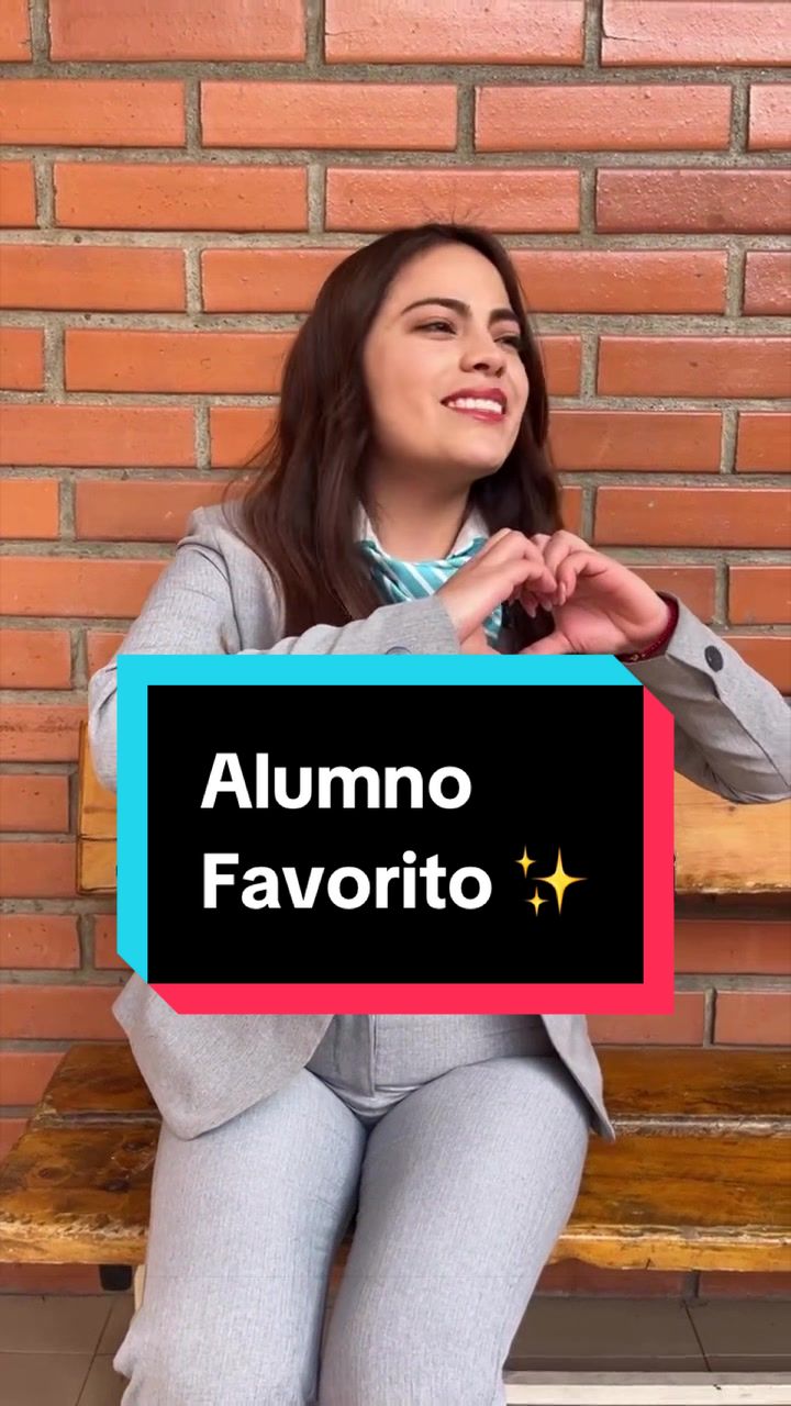 @UE Sudamericano