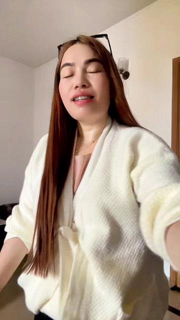 @Maria25🏥👩⚕️