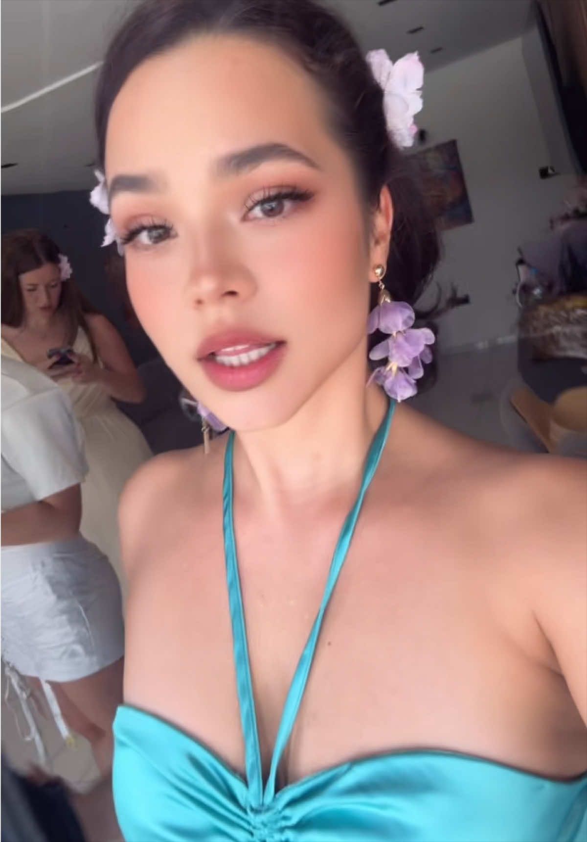 @Indodjija