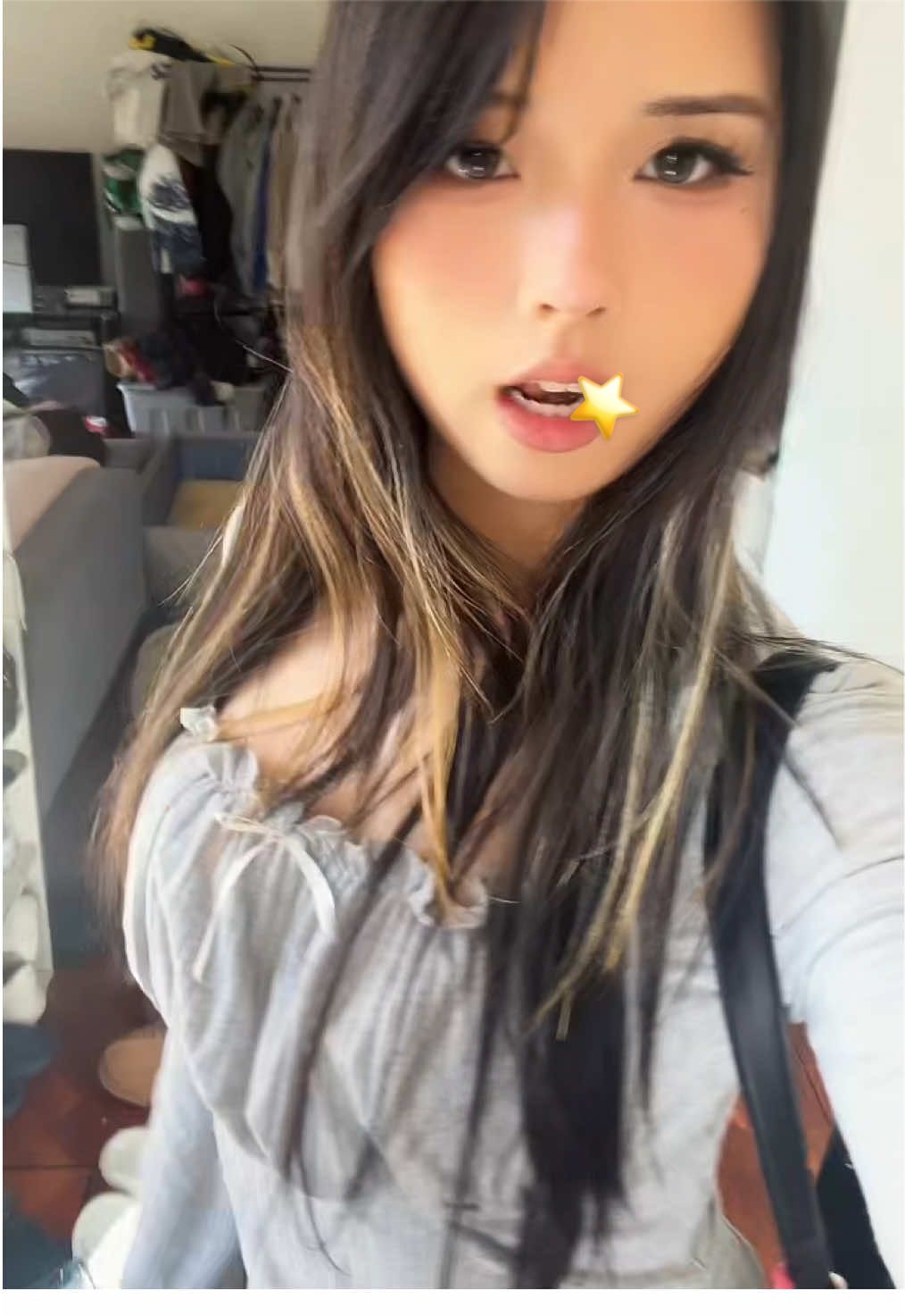 @juliq_k🤍