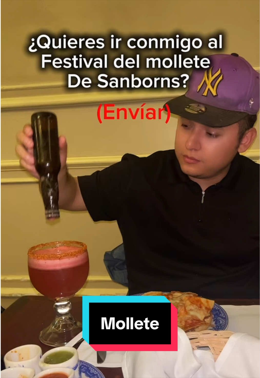 @YoSoyRubens