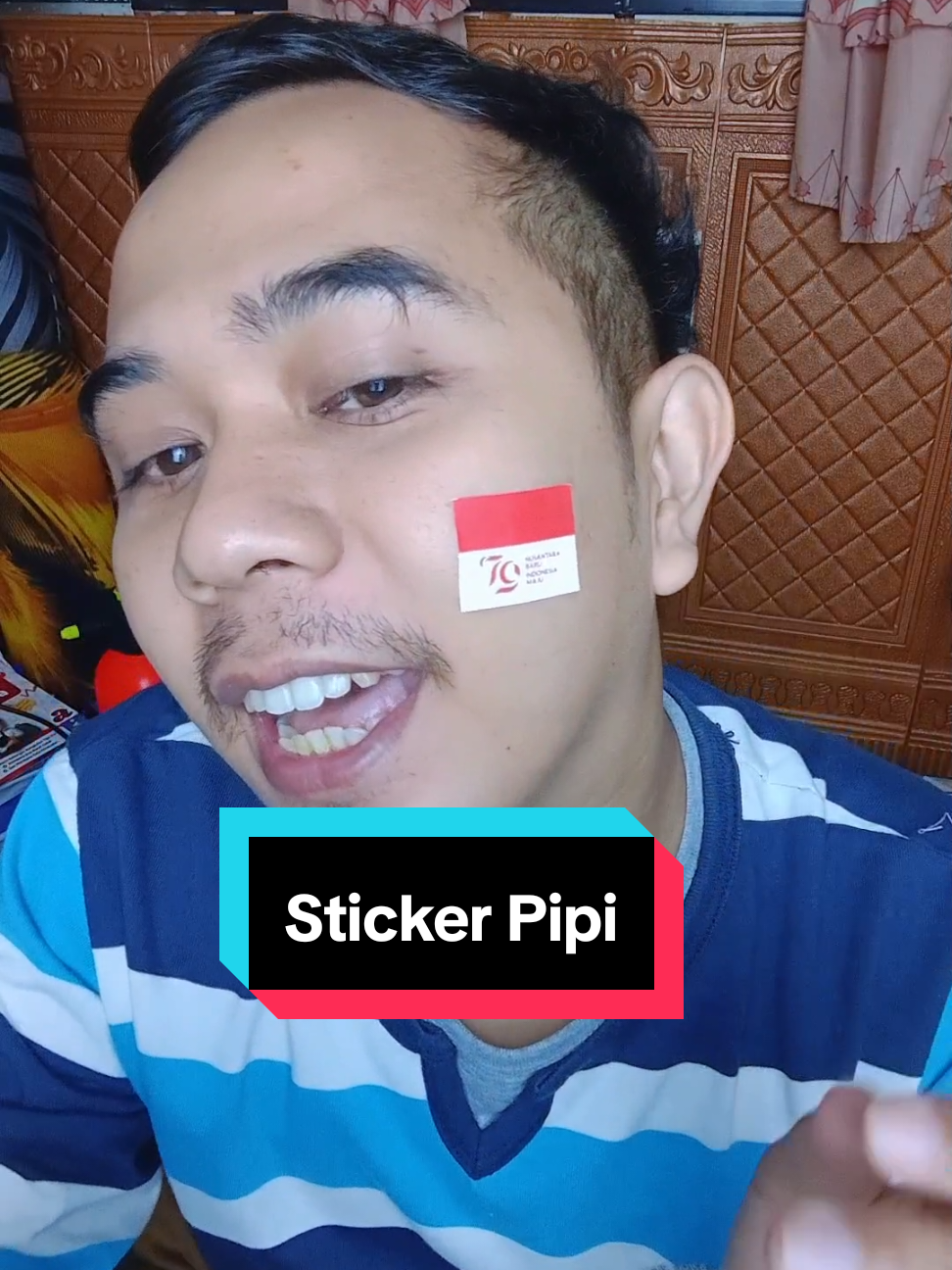 @Adel Shop12