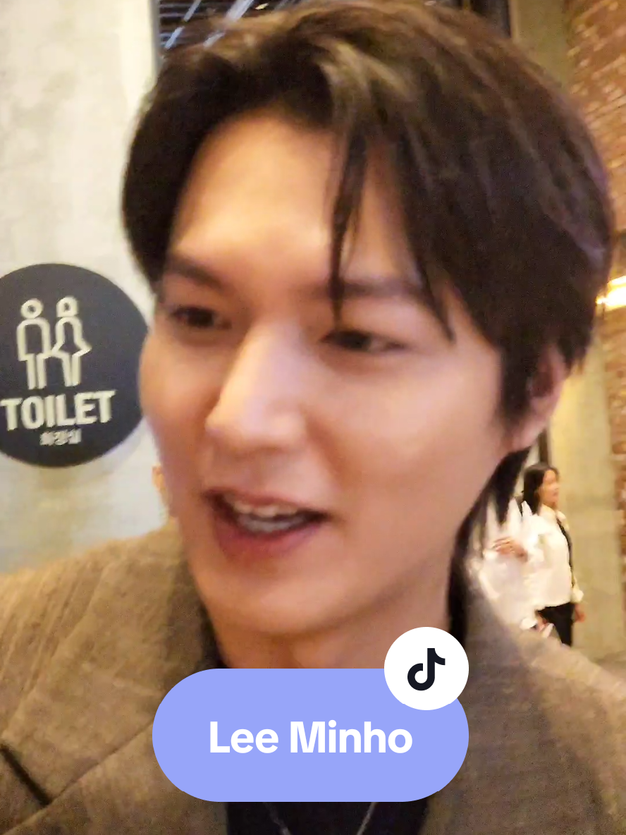 @jjeanmy 진Jean Marie|Seoul,Kr.