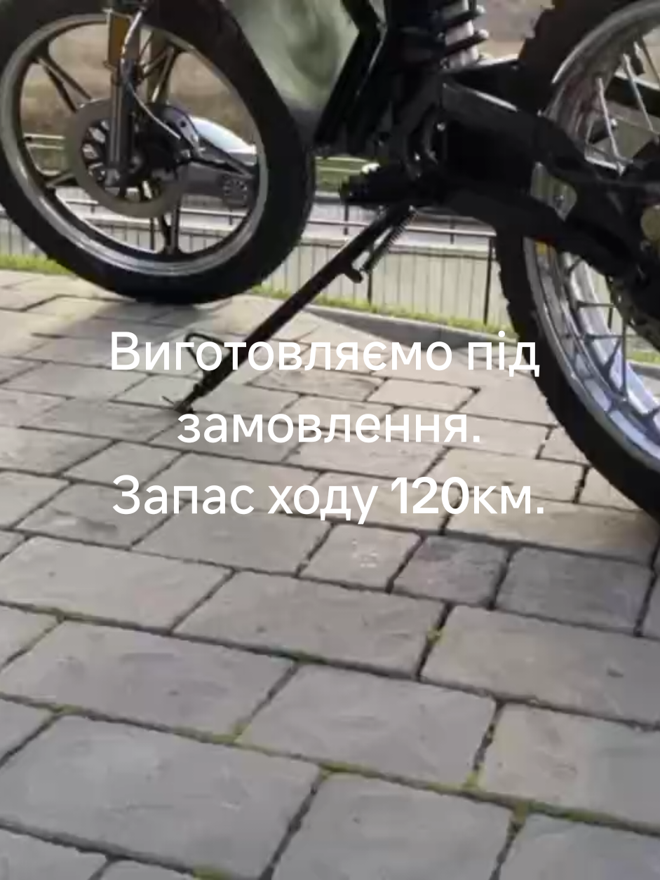 @Олег