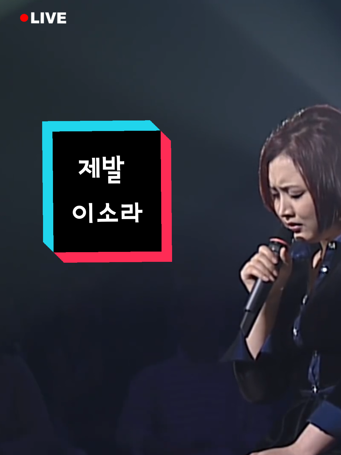 @▶️ Googibox 1분 뮤직