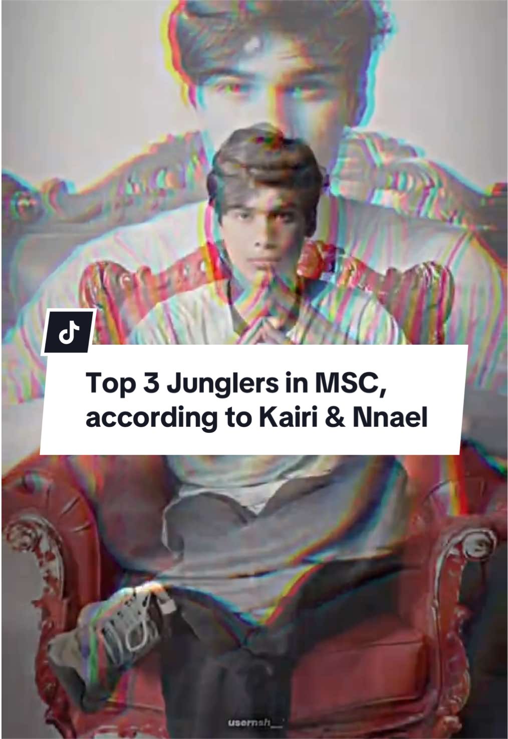 @𝔫𝔷 🔥