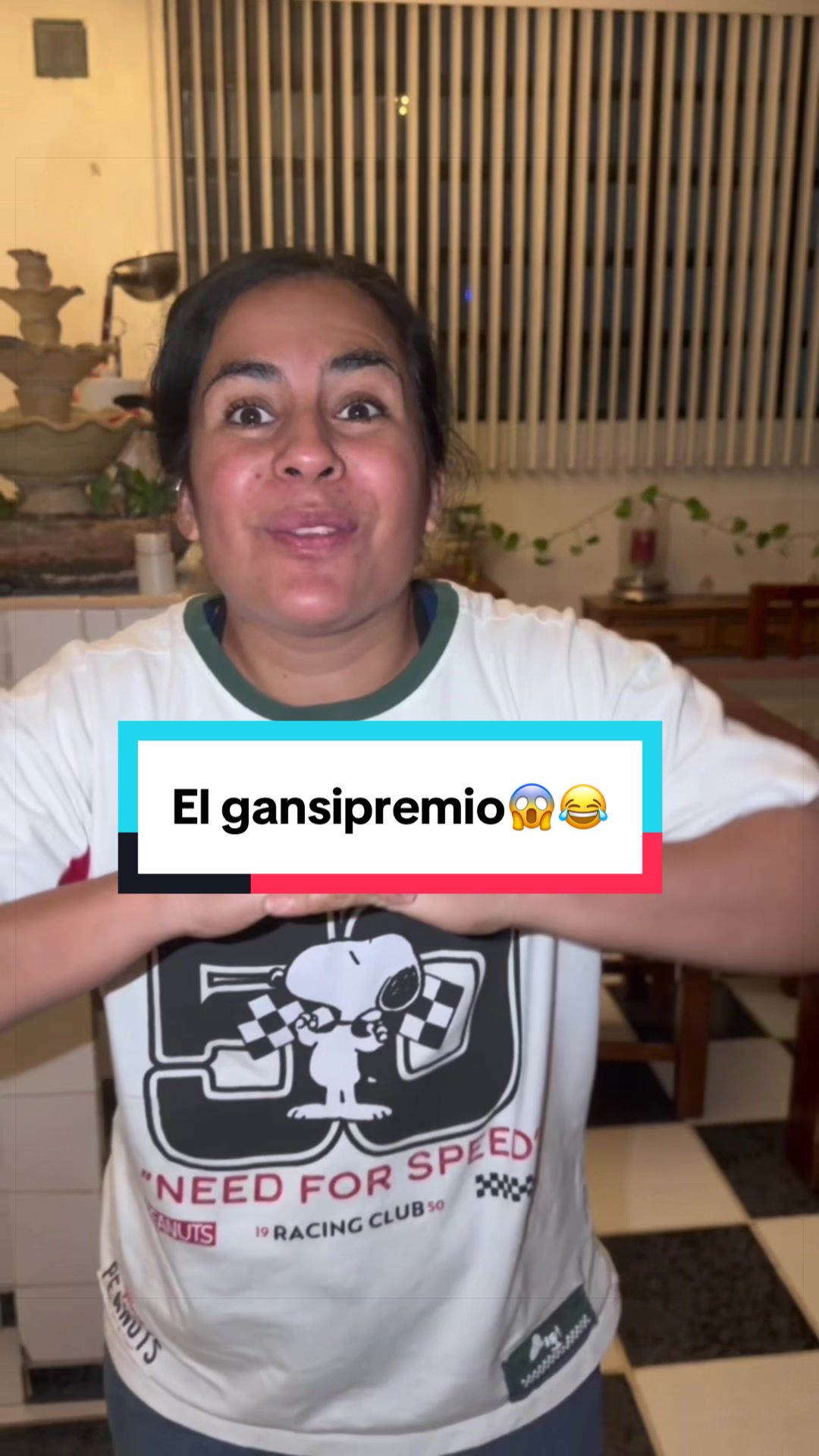 @David y Rayito