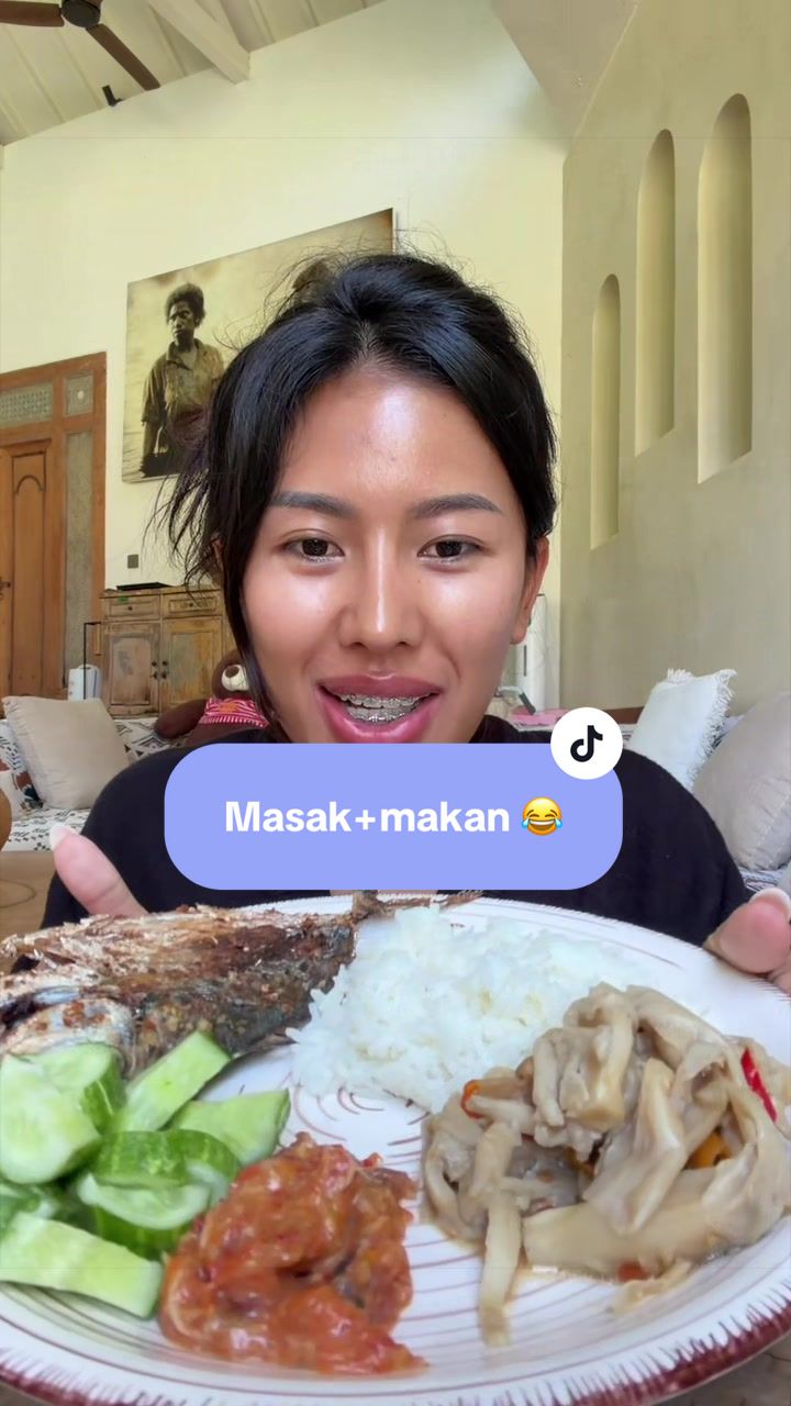 @Vanialong