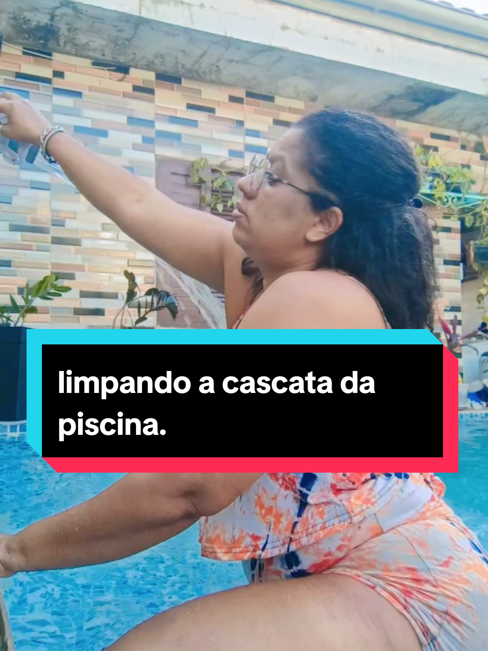 @lu Moreira