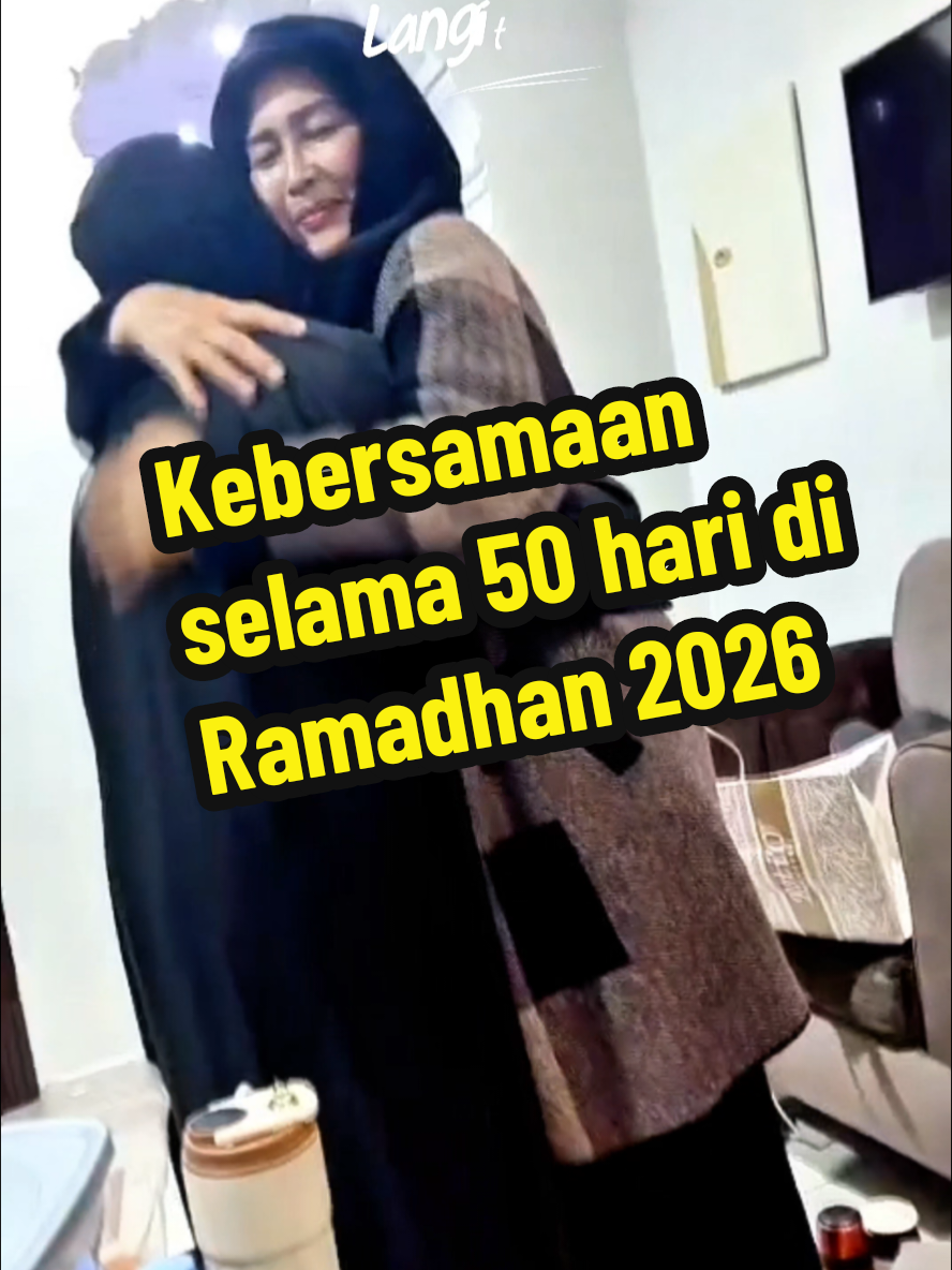 @Umroh Cerdas
