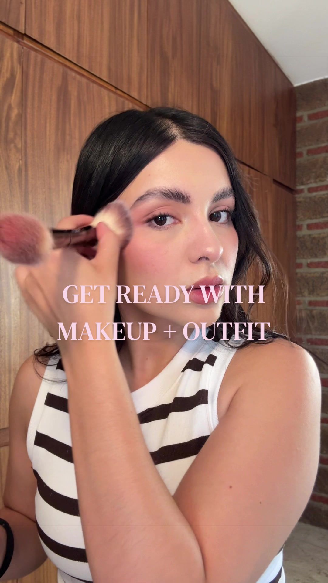 @Jacqui Curiel⭐️