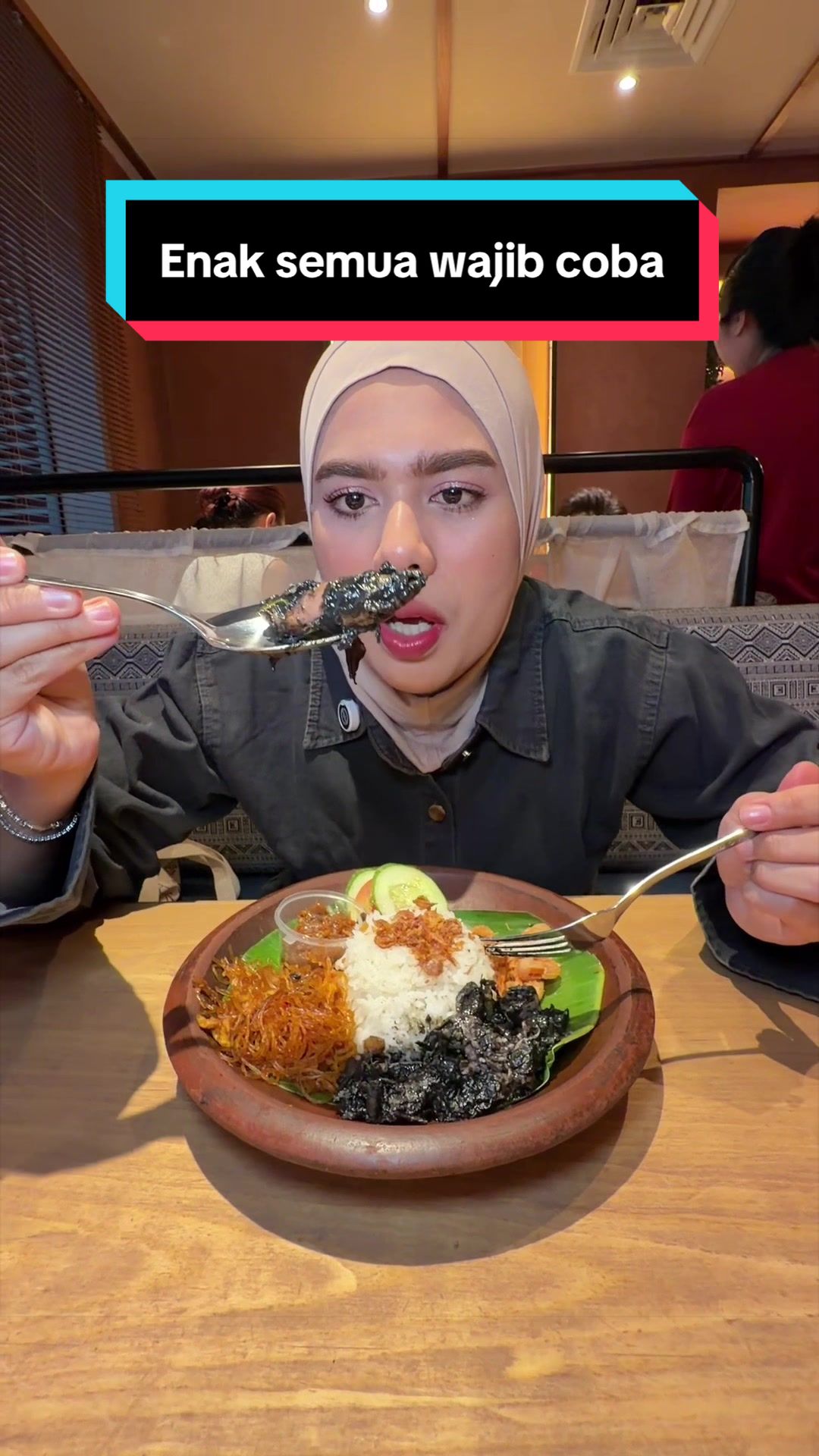 @Ayu Wisya