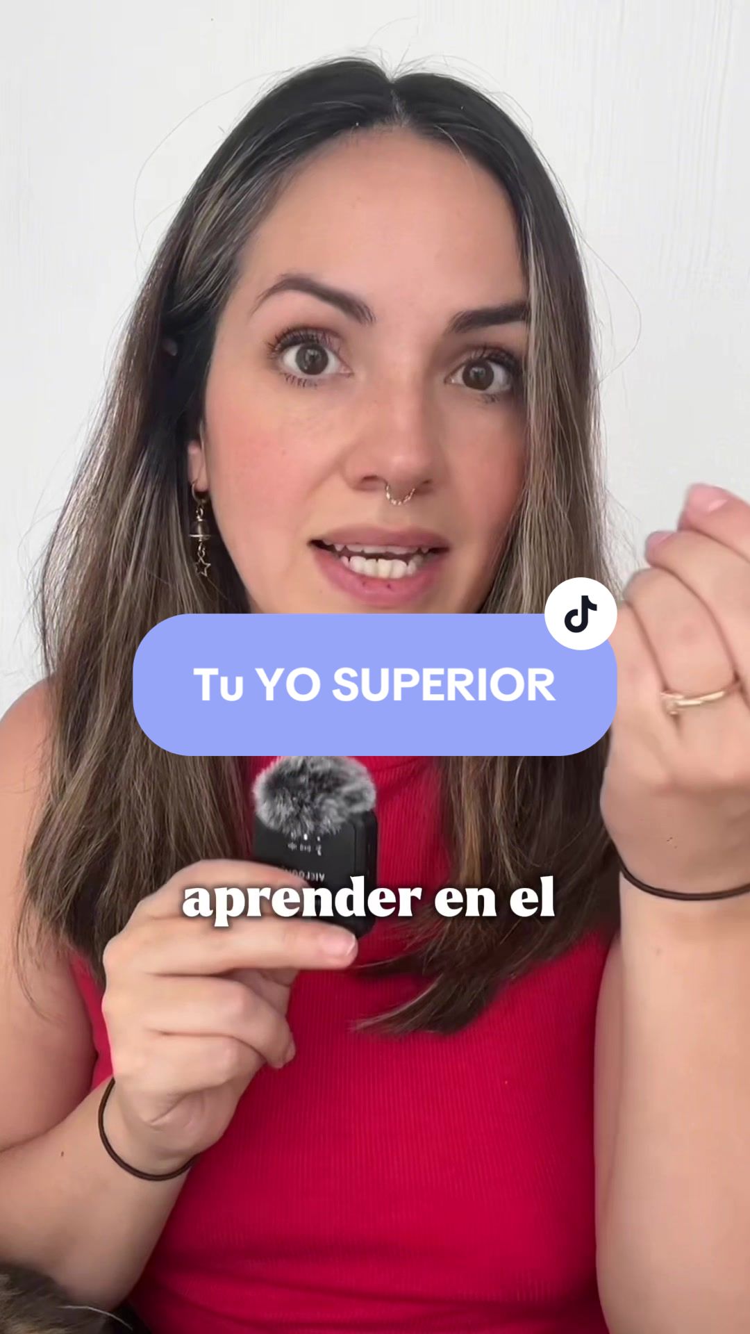 @Pau Mart&iacute;nez