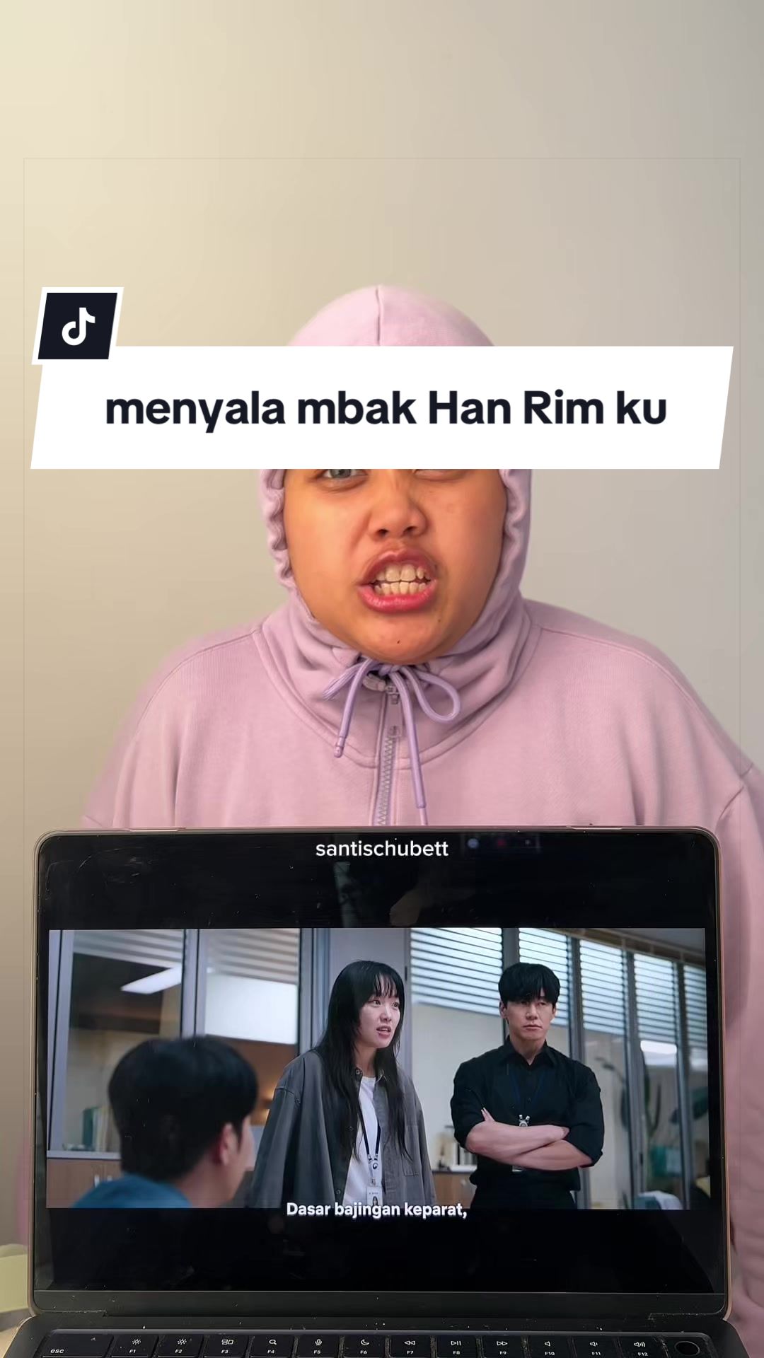 @S2 Pengangguran