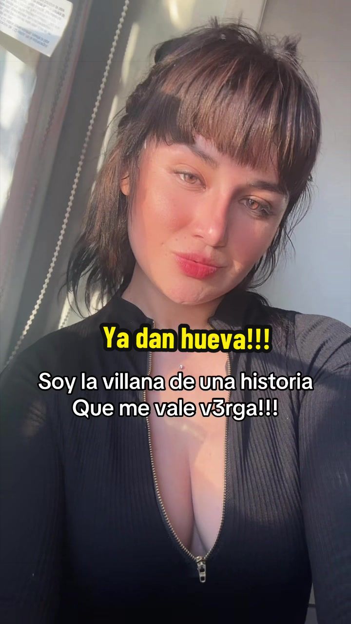 @jr_loveli