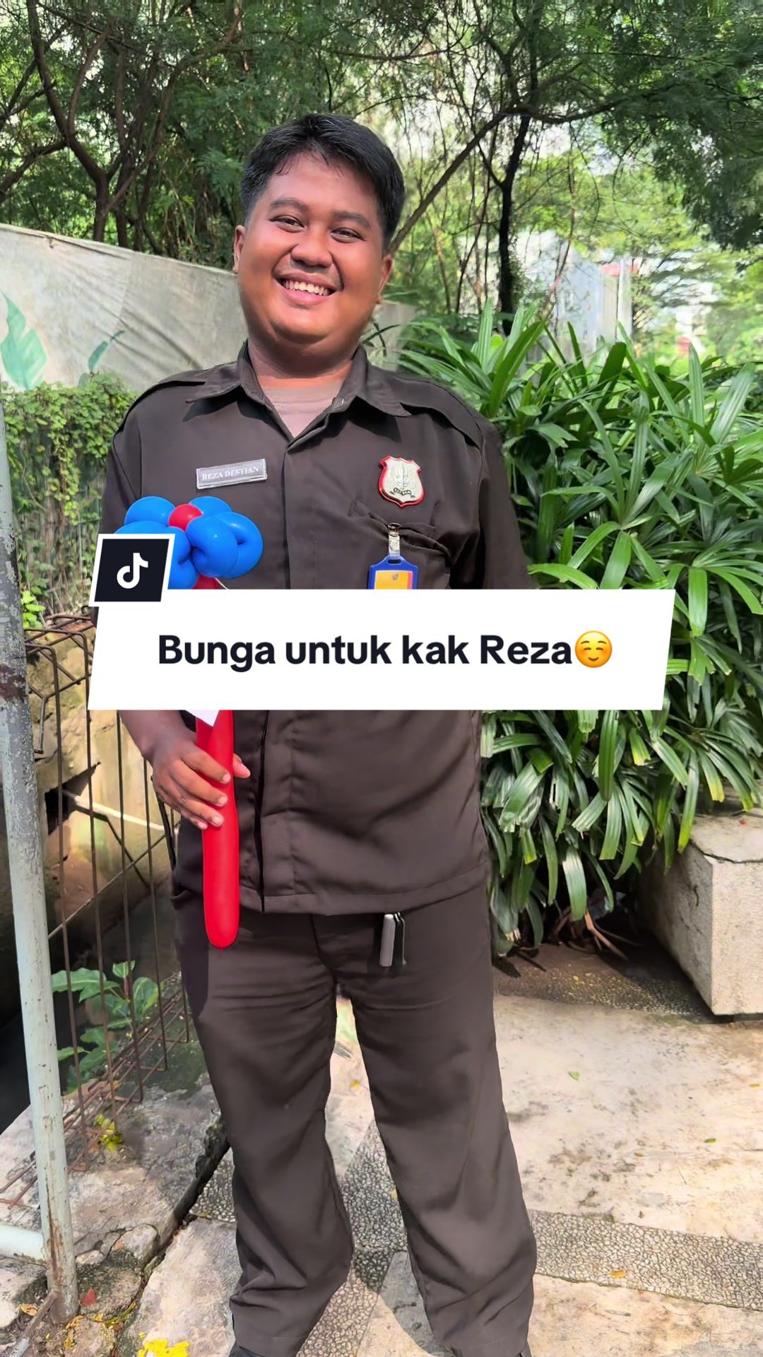 @Balonboxjakarta