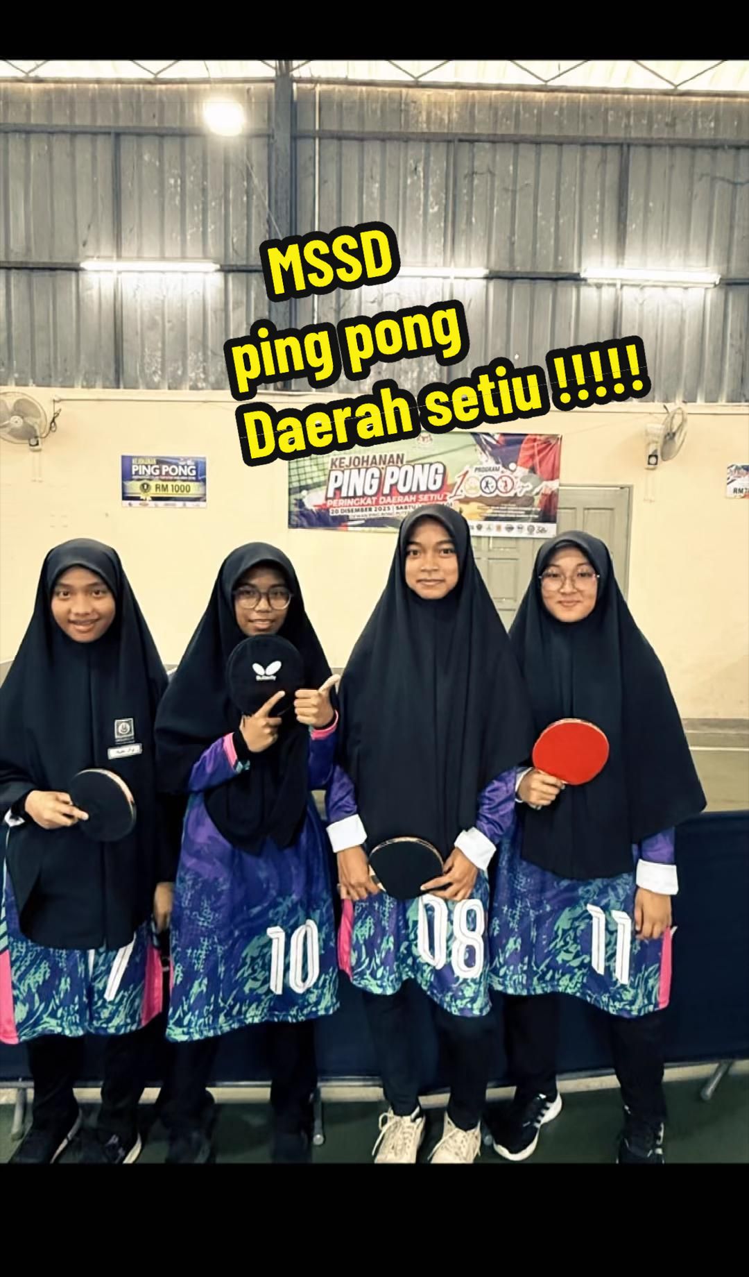@PDI_Banat