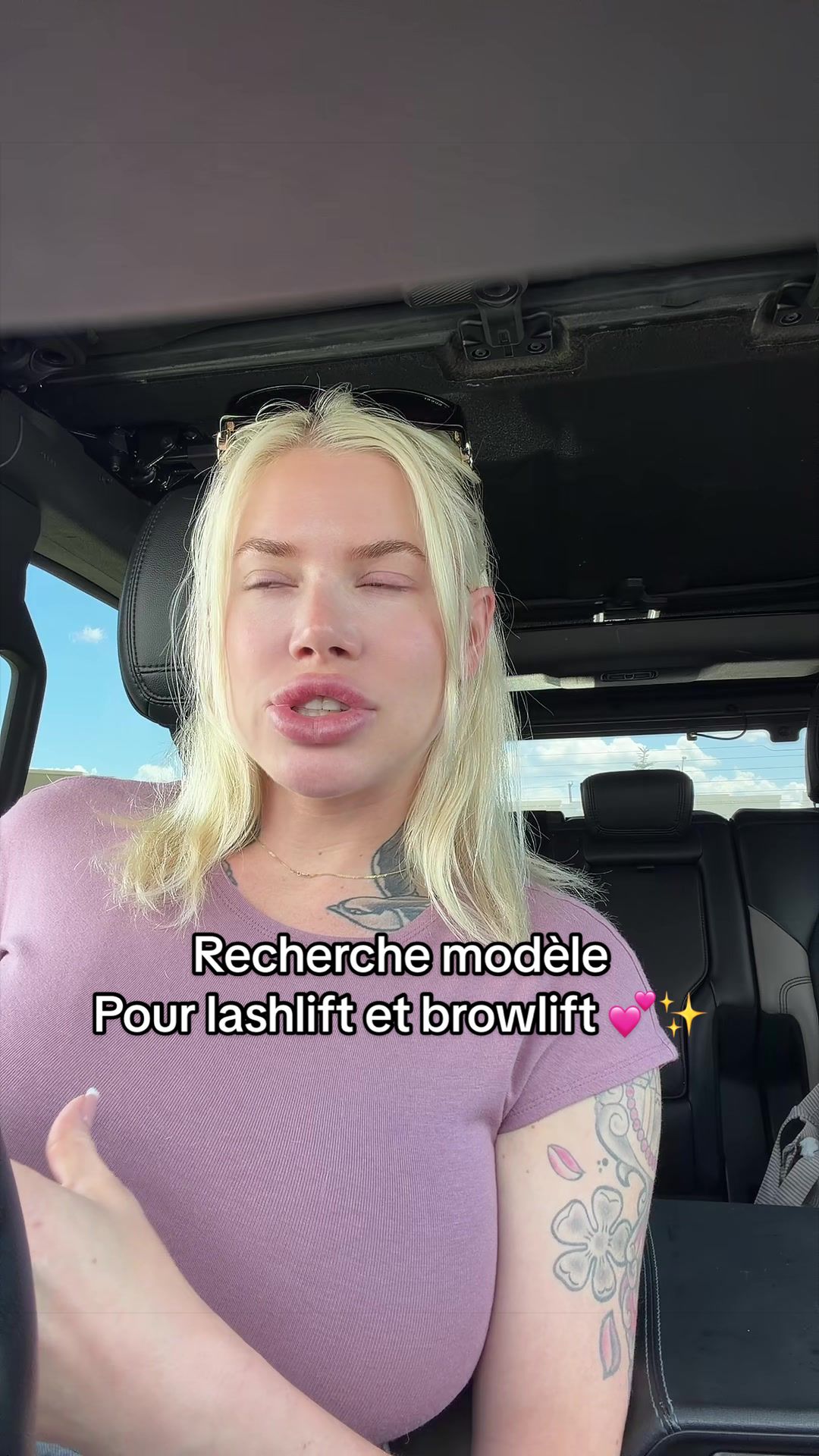 @massiejessica