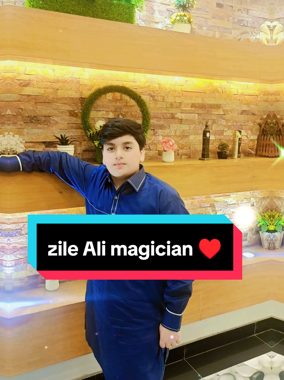 @huzaifa