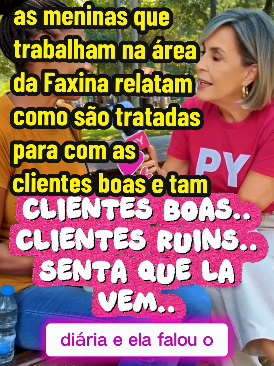 @entrevistandopy