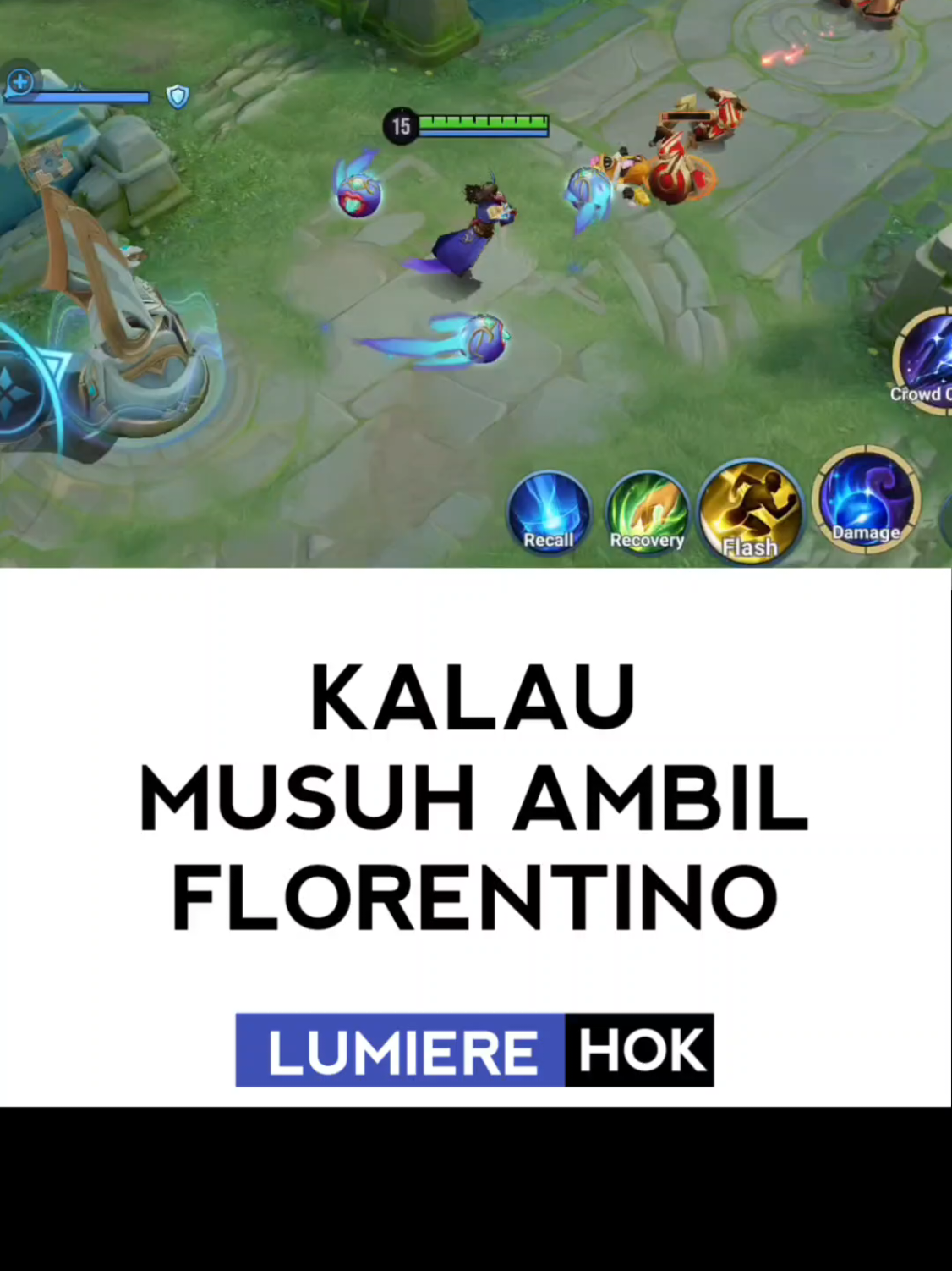 @Lumiere