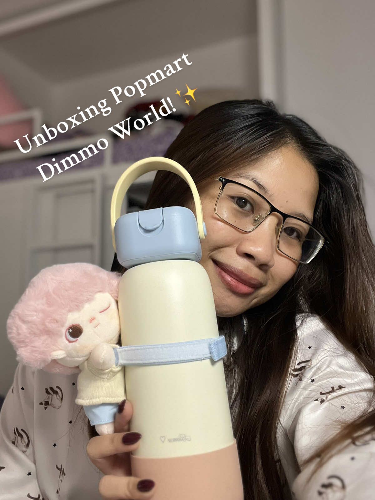 @๐โจ| @biancaonganon on IG