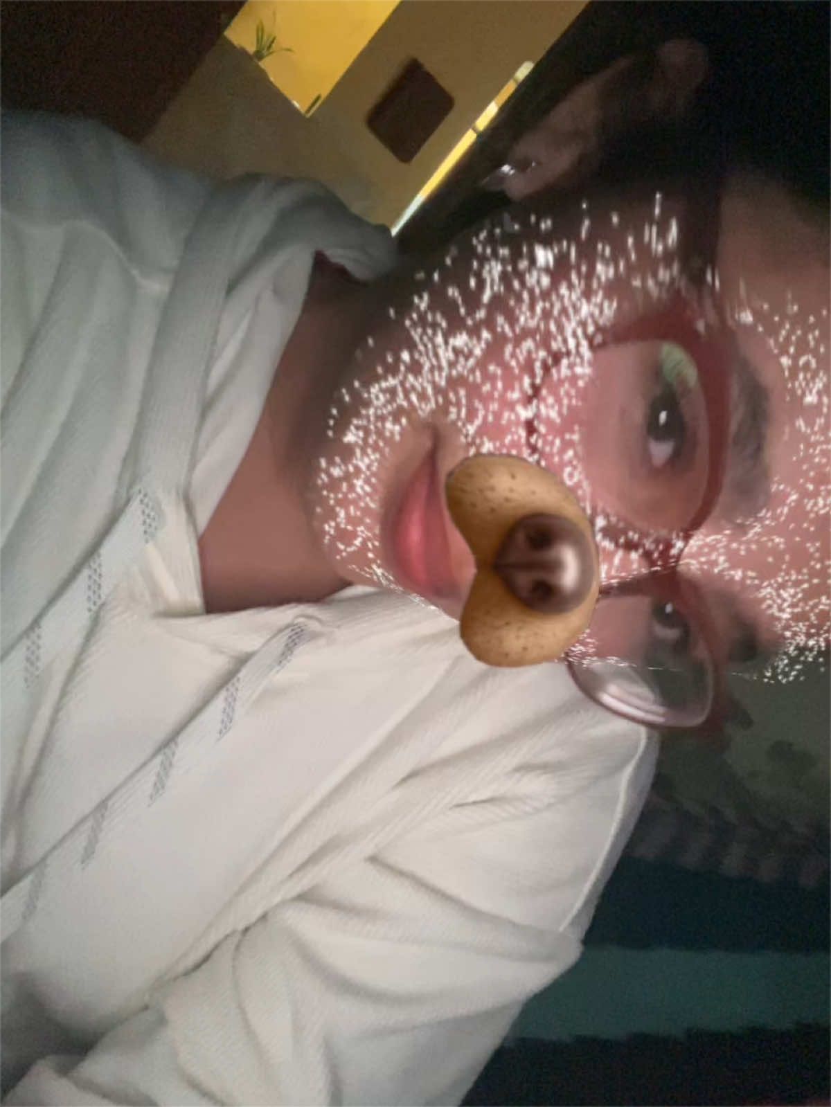 @𝓓𝓪𝓷𝓷𝓪🐆🫧