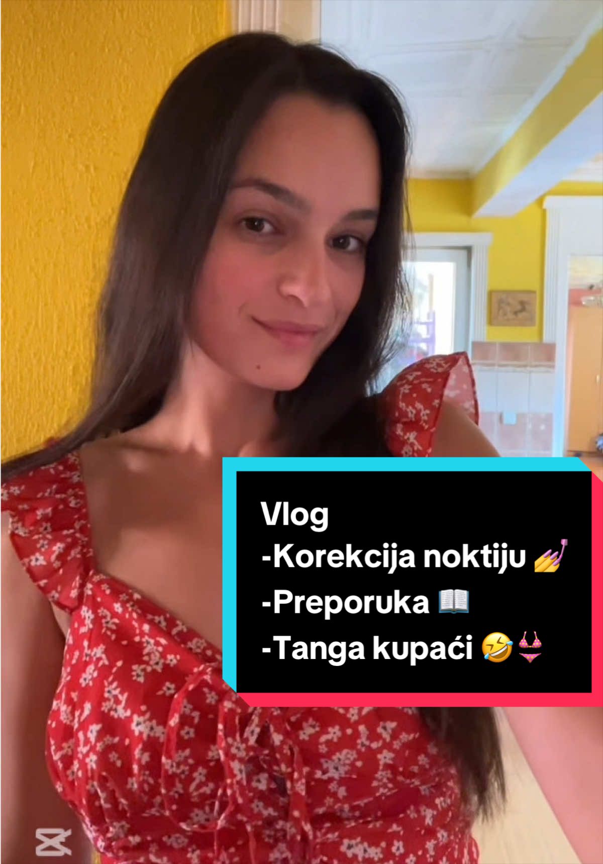 @Nela Jordanova 🩷