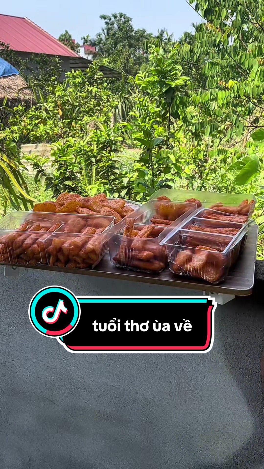 @thạch anh review✅