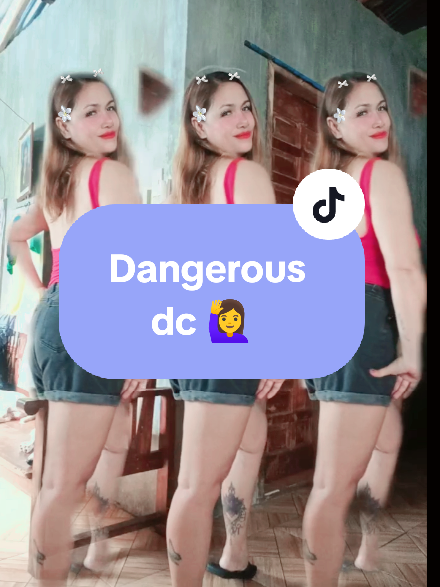 @Riri Sparks♑