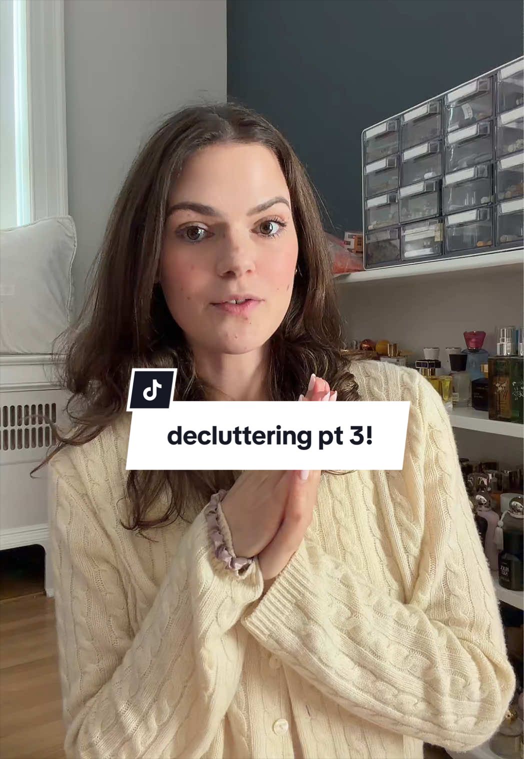 @IG: perfumerism