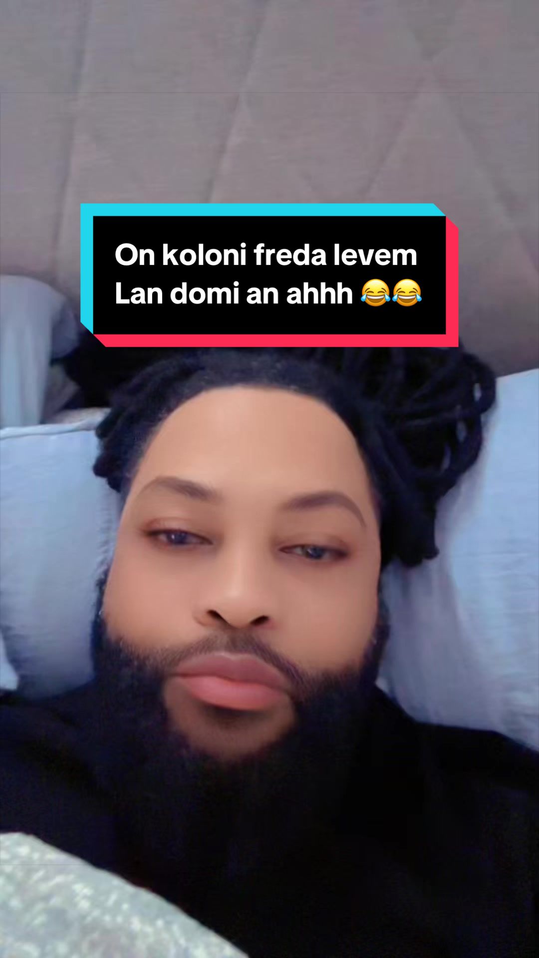 @Maîtrebijou papa Simbi