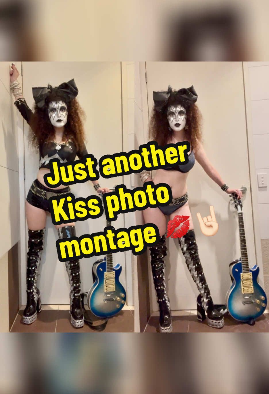 @Fla⚡️hFrehley🪐&spades;️✨💋🎸🐌🏁🛒