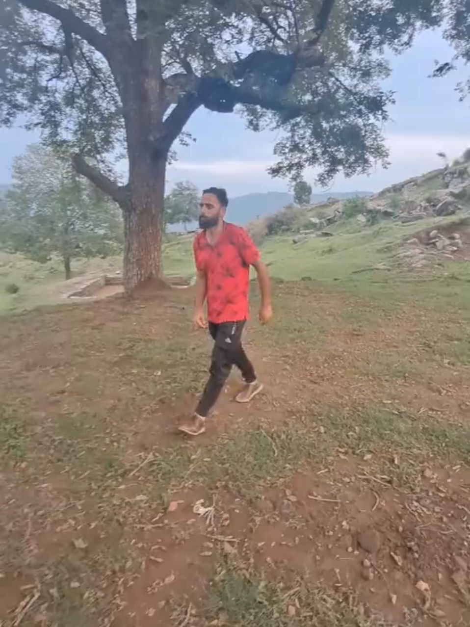 @Ƙh&aring;ɲ