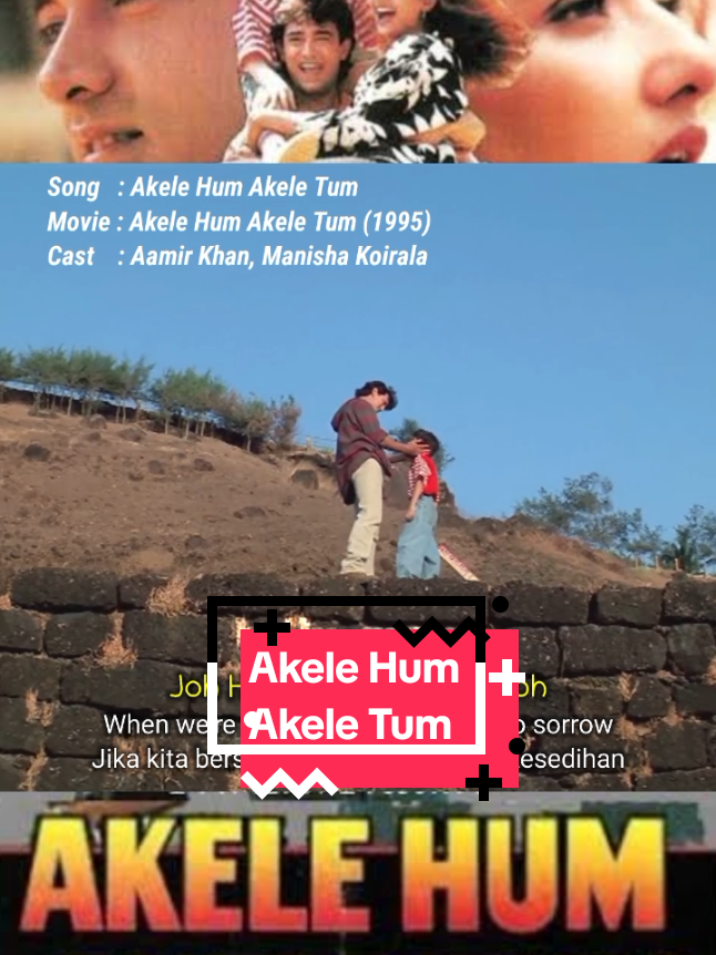 @उठोऻपू बुववगव