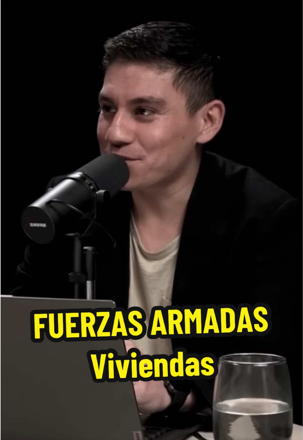 @Cristopher Rojas