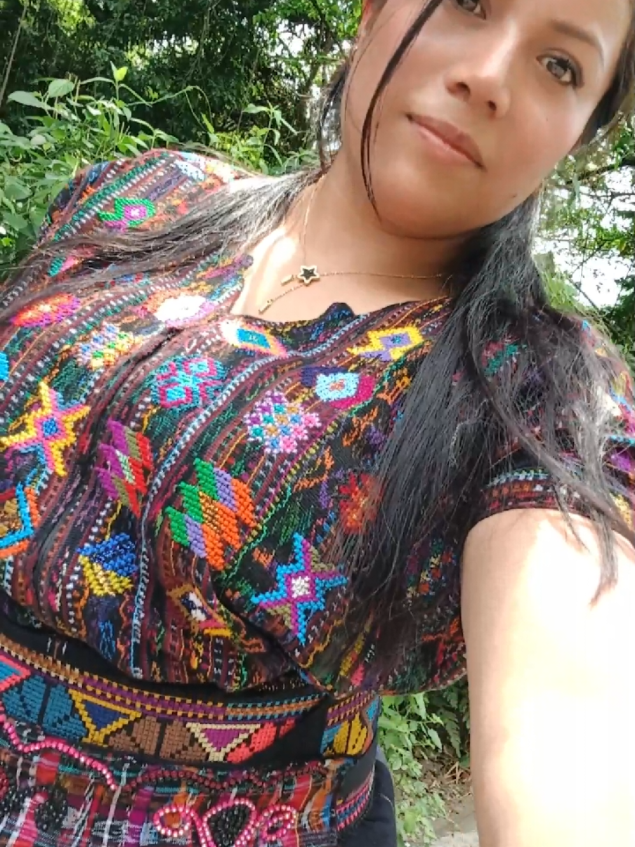 @mary saloj