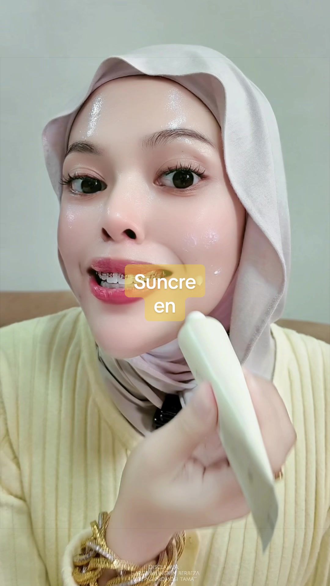 @Syaza Mahdir