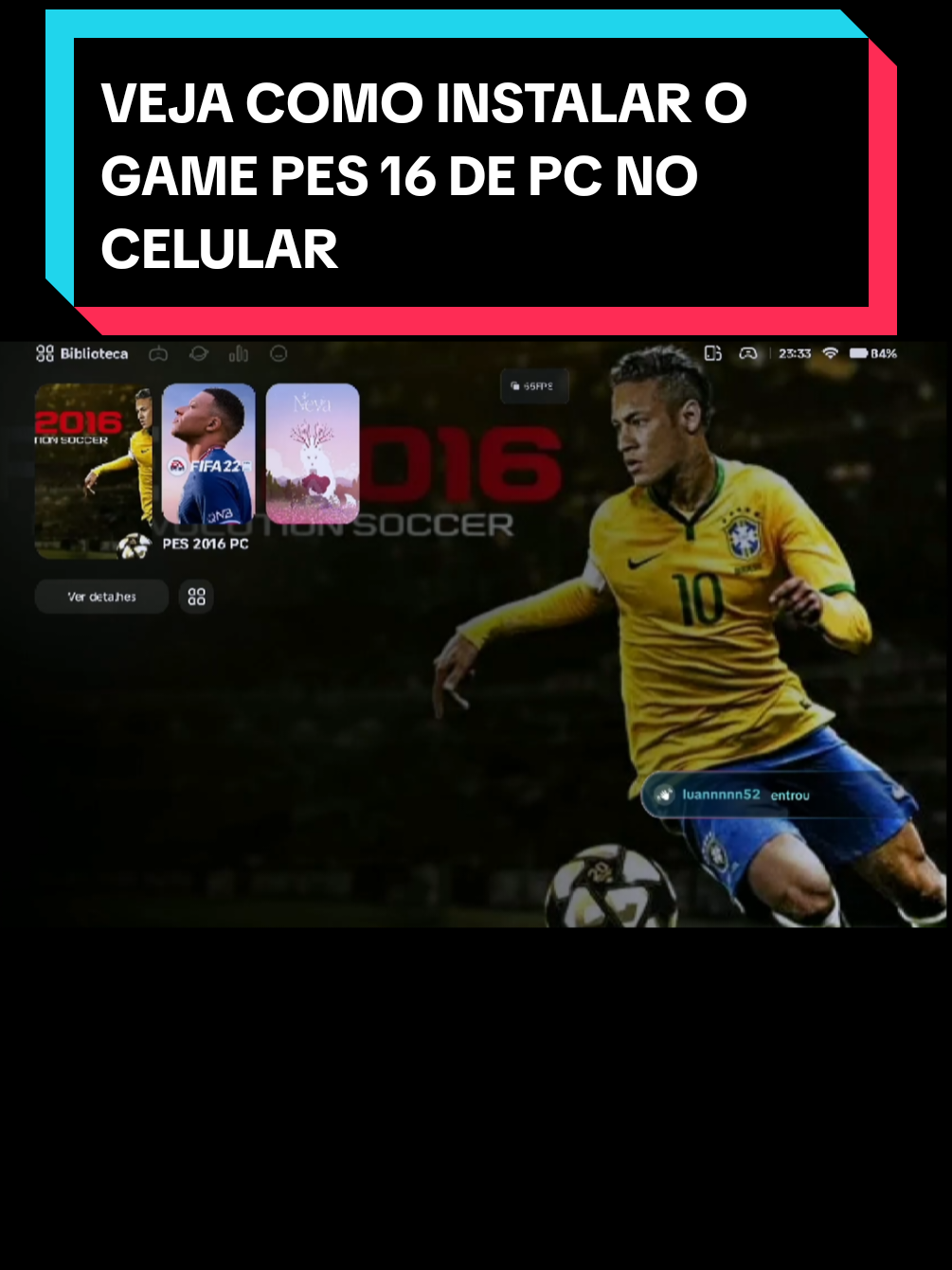 @Fernandoollvr
