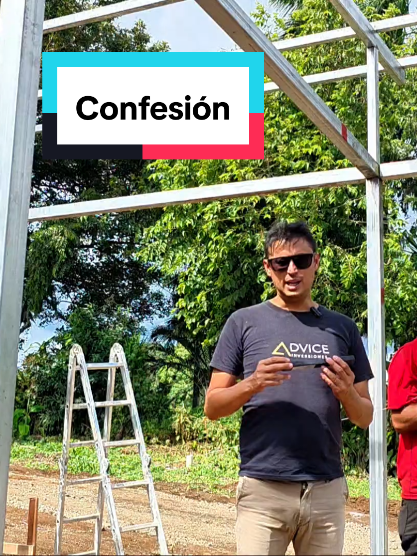 @INVERSIONES ADVICE COSTA RICA