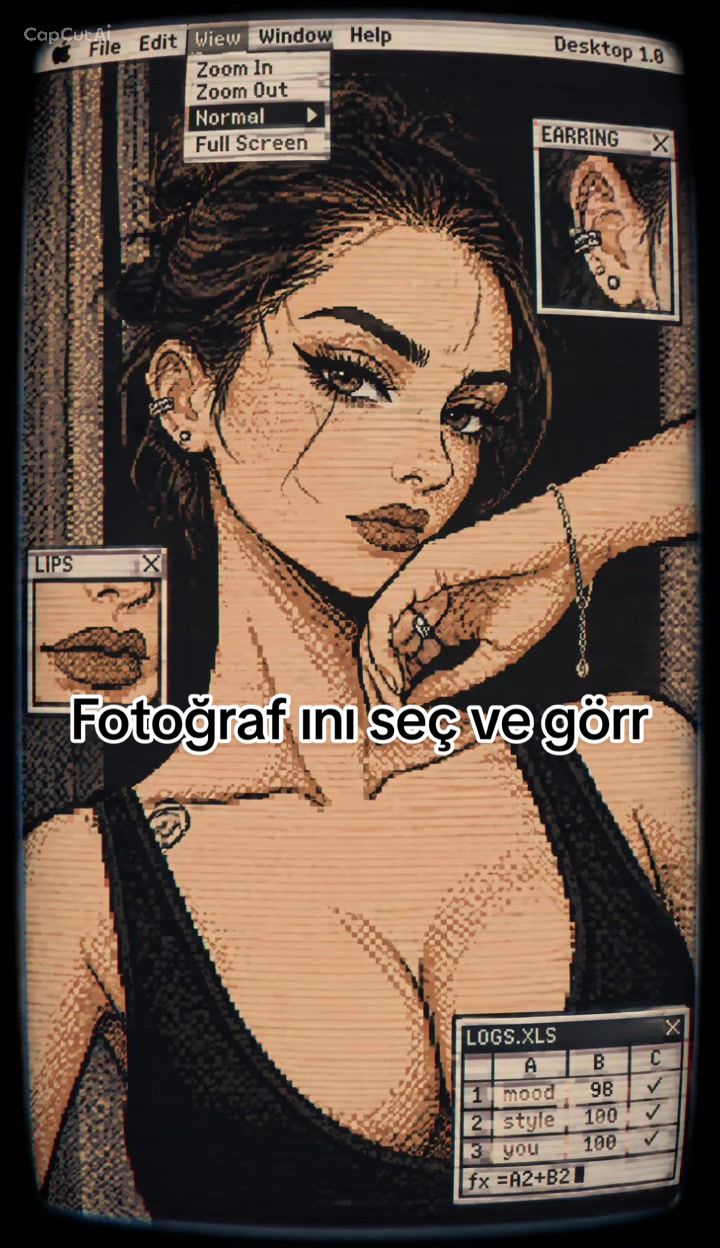 @Dizilercee