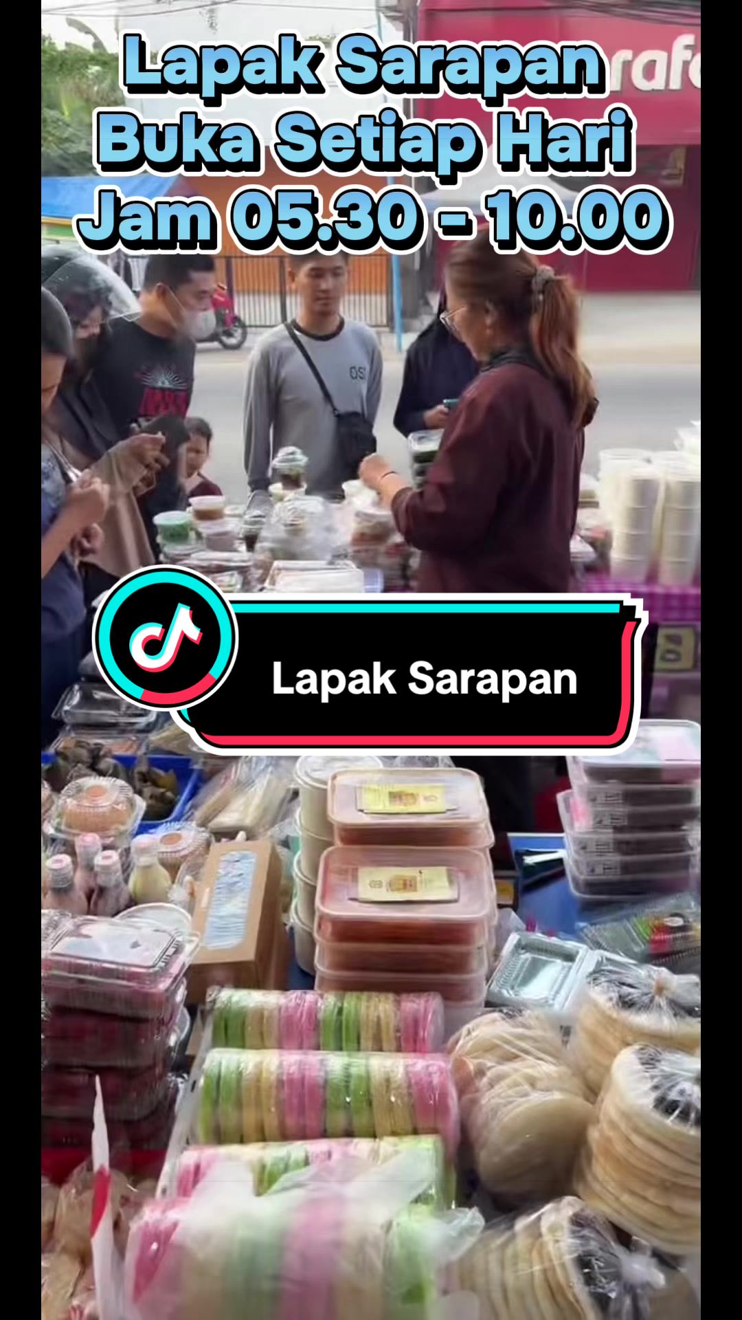 @HusnaDurianTangerangg