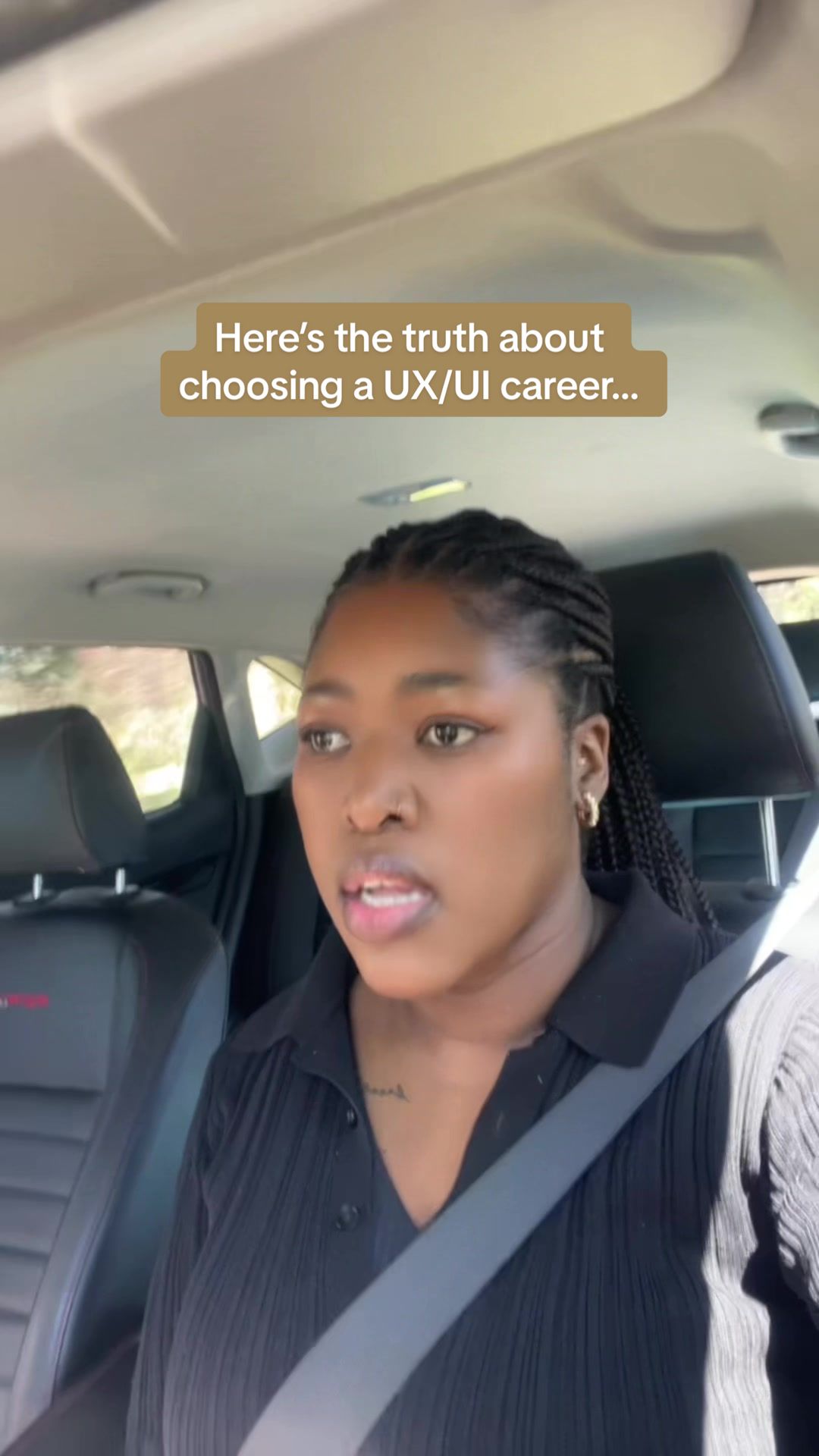 @Nkhensani Rikhotso