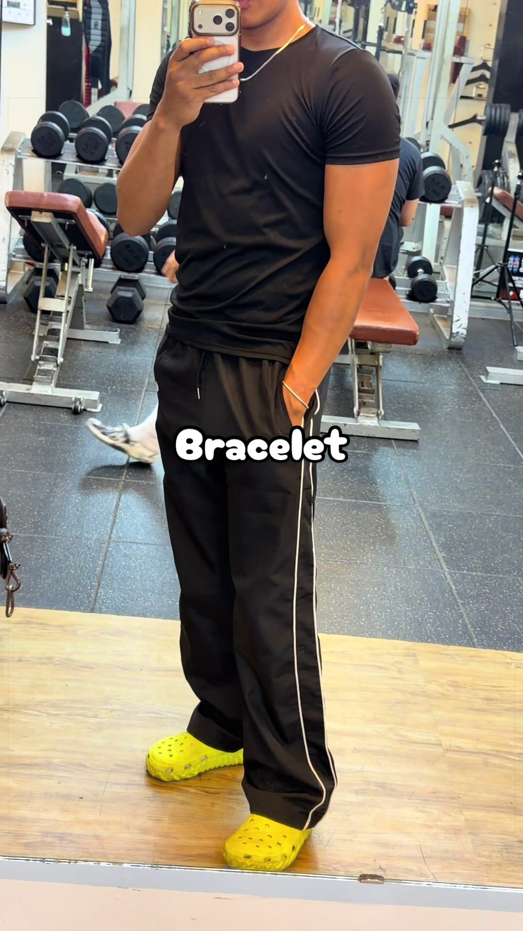 @Princ3